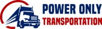 Power Only Transportation